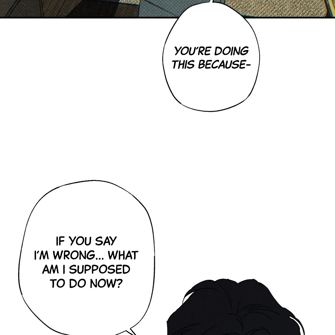 Wet Sand Chapter 101.6 page 109 - 