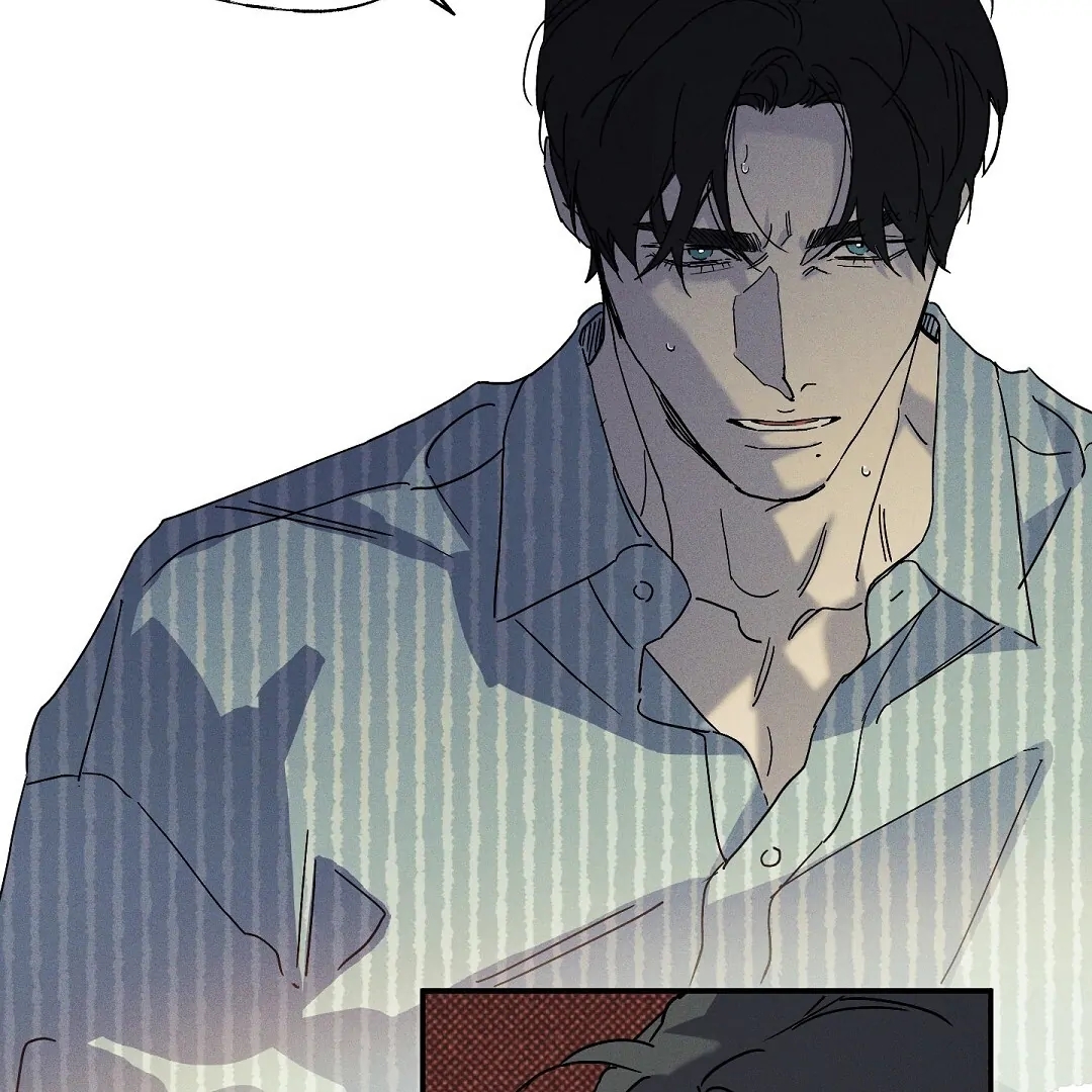 Wet Sand Chapter 101.6 page 110 - 