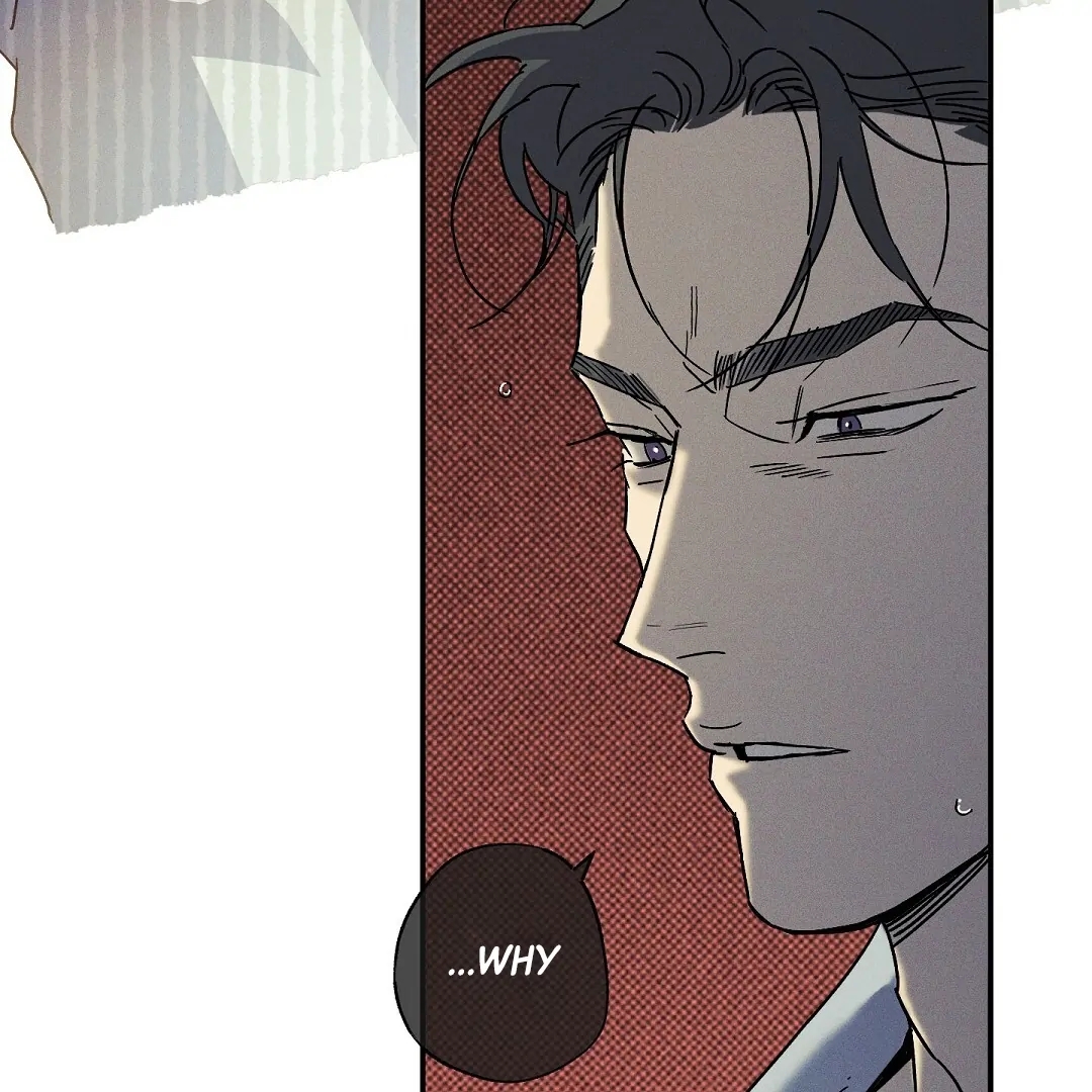 Wet Sand Chapter 101.6 page 111 - 