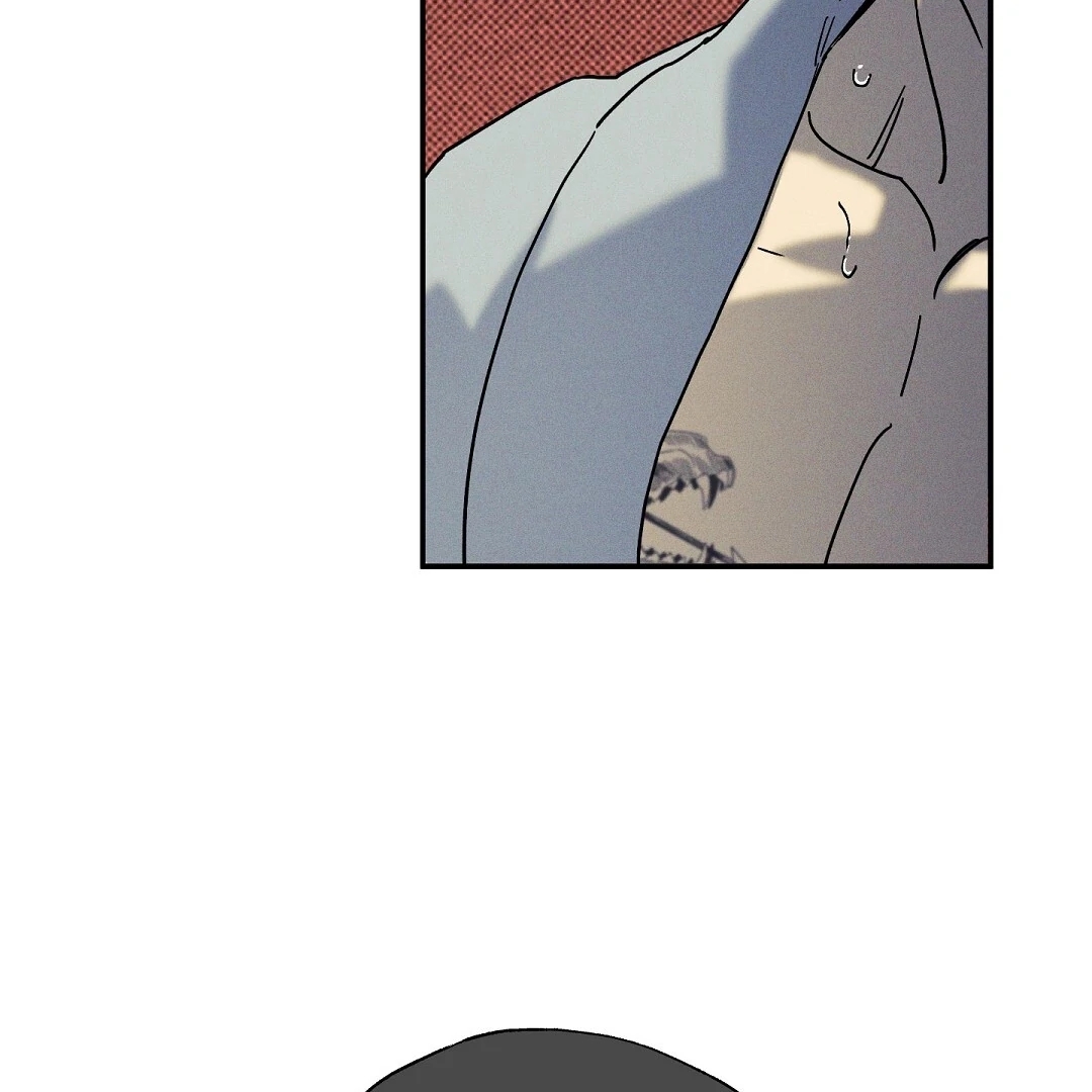 Wet Sand Chapter 101.6 page 112 - 
