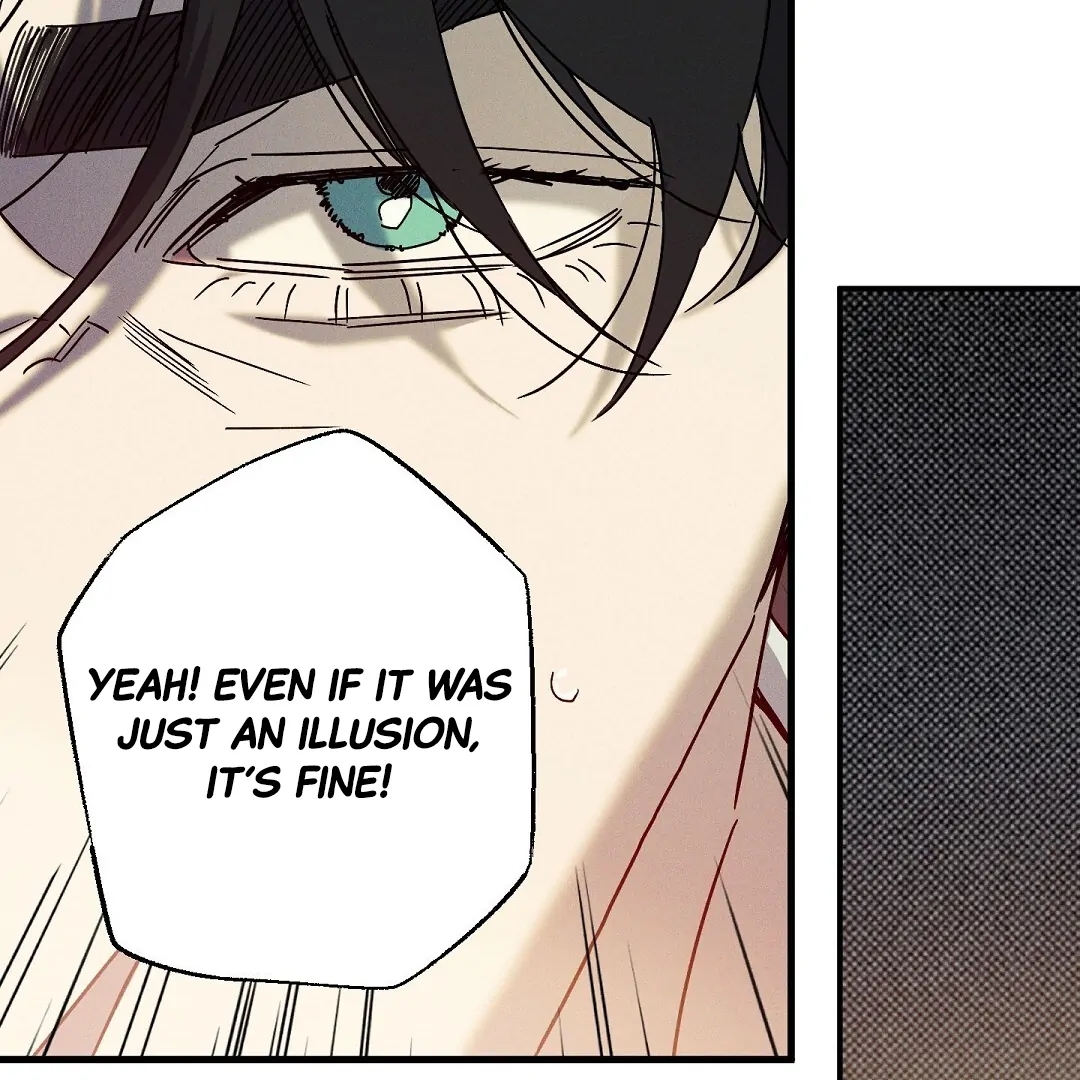 Wet Sand Chapter 101.6 page 114 - 