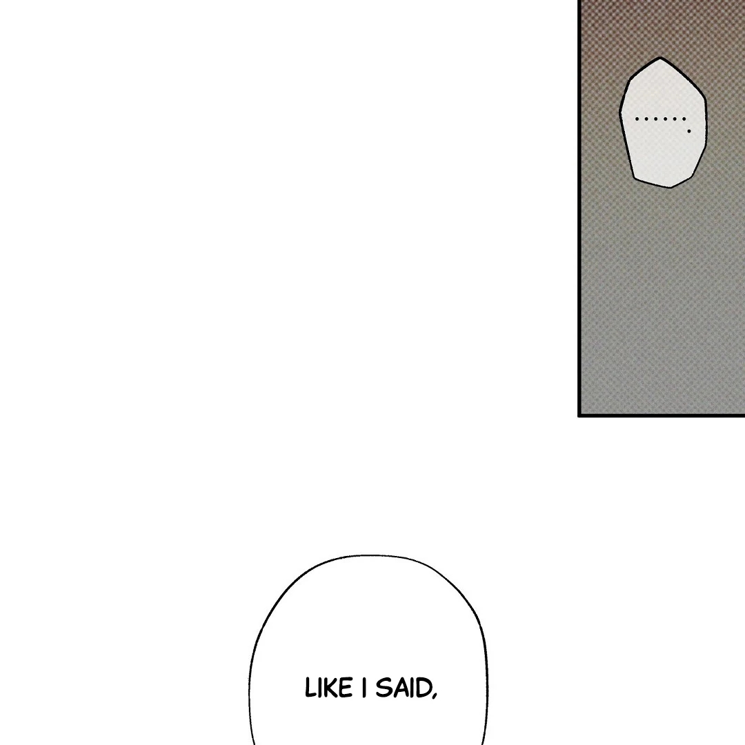 Wet Sand Chapter 101.6 page 115 - 