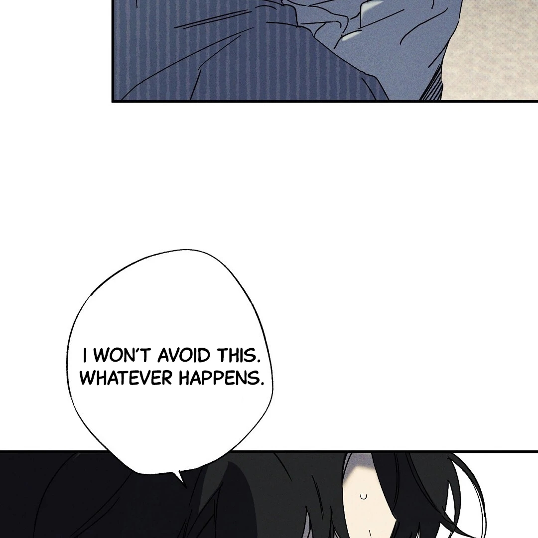 Wet Sand Chapter 101.6 page 117 - 