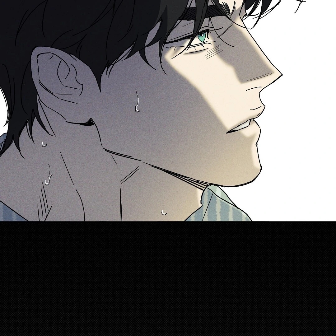 Wet Sand Chapter 101.6 page 118 - 