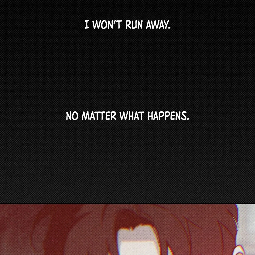 Wet Sand Chapter 101.6 page 119 - 