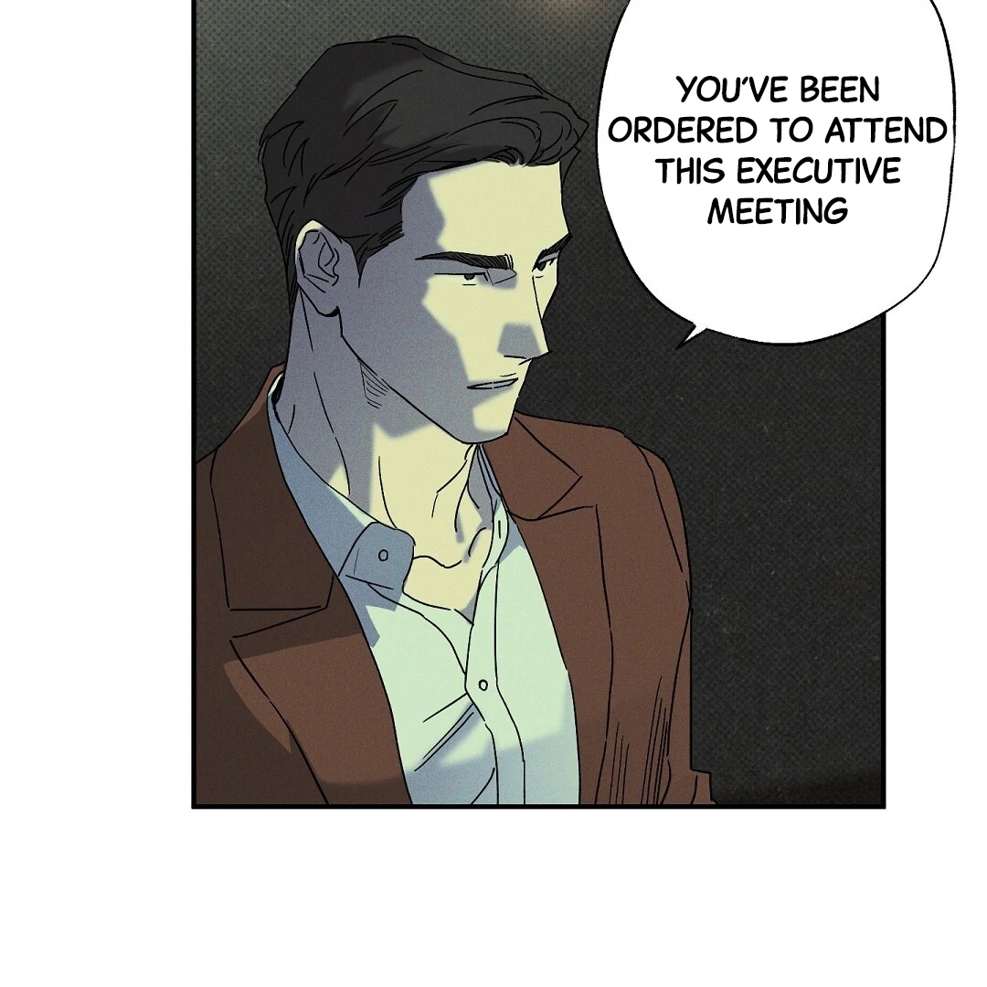 Wet Sand Chapter 101.6 page 13 - 