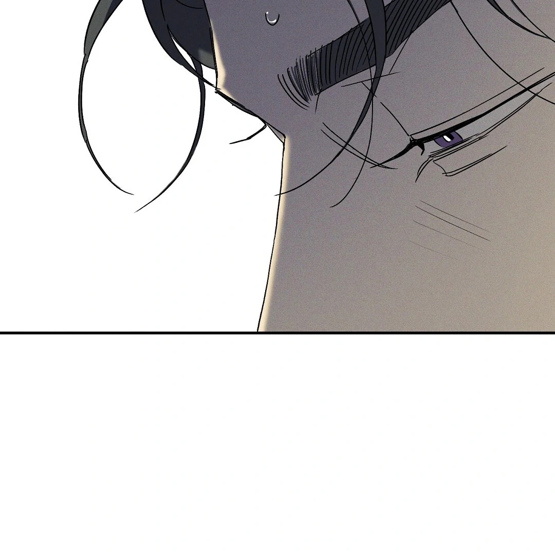 Wet Sand Chapter 101.6 page 121 - 