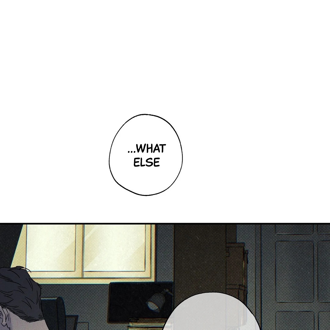 Wet Sand Chapter 101.6 page 122 - 