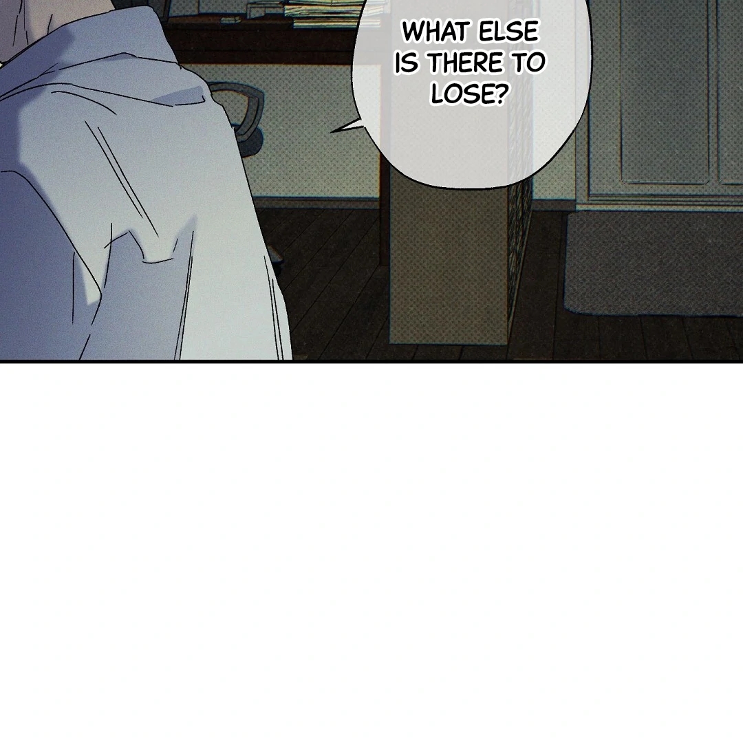 Wet Sand Chapter 101.6 page 123 - 