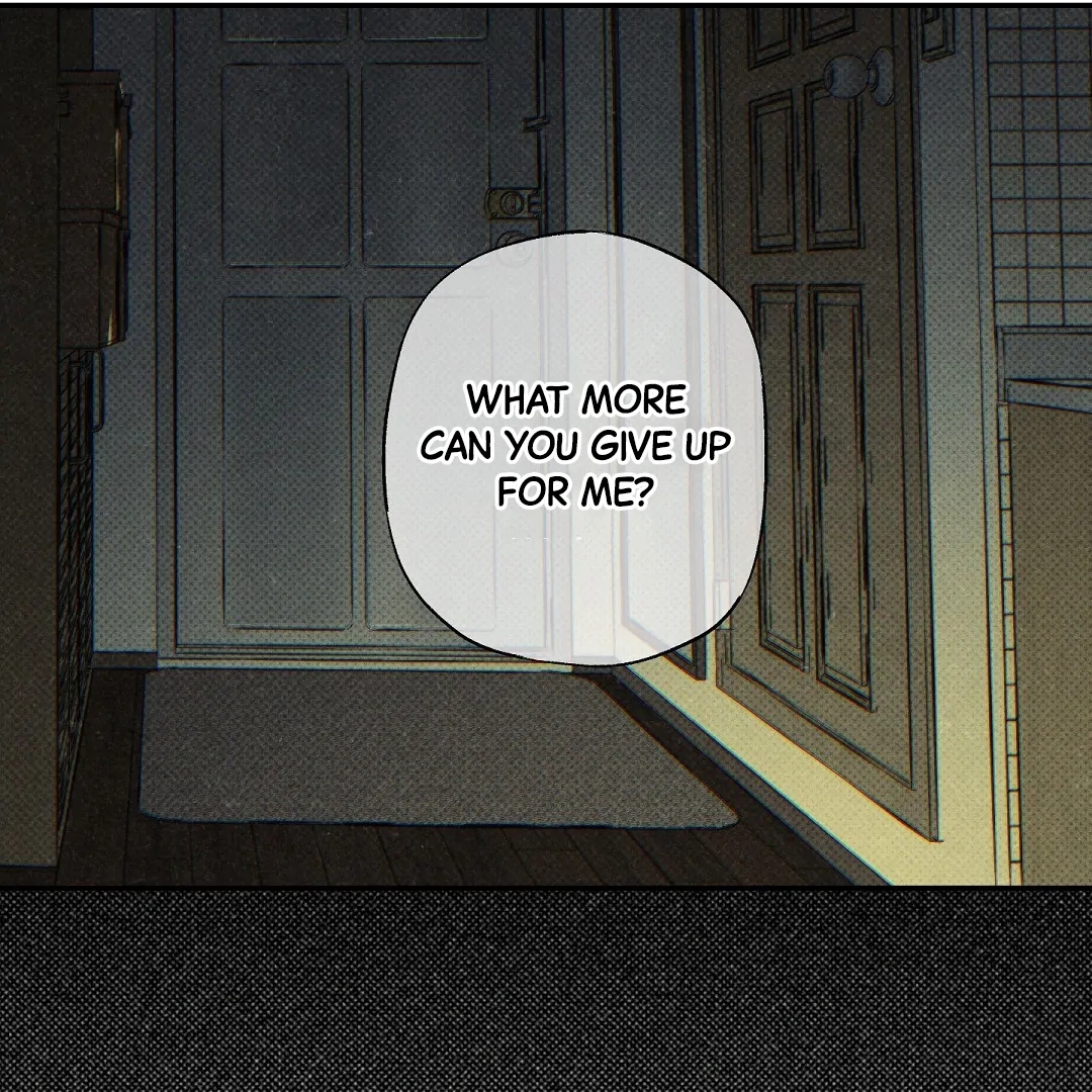 Wet Sand Chapter 101.6 page 124 - 
