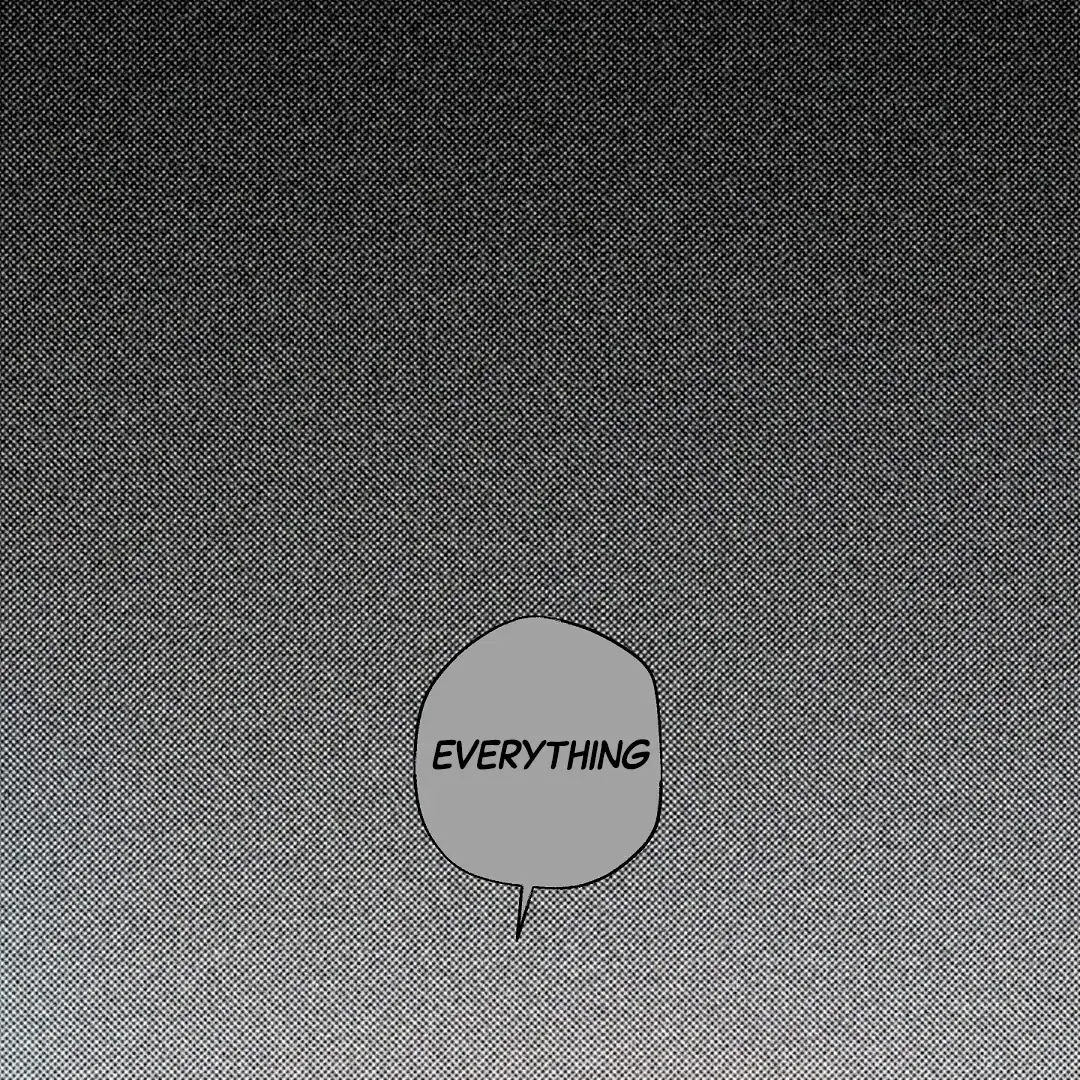 Wet Sand Chapter 101.6 page 125 - 