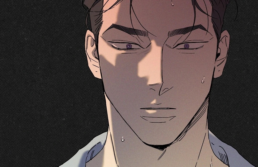 Wet Sand Chapter 101.6 page 128 - 