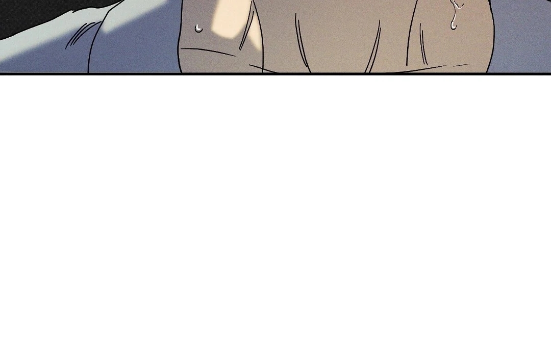 Wet Sand Chapter 101.6 page 129 - 