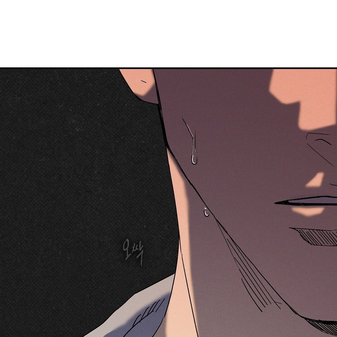 Wet Sand Chapter 101.6 page 130 - 