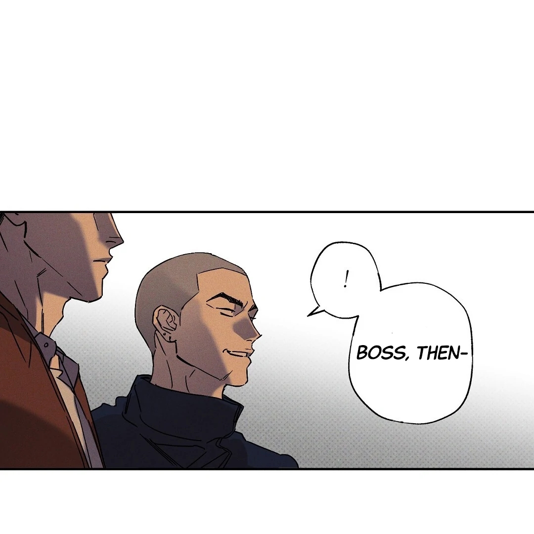 Wet Sand Chapter 101.6 page 14 - 