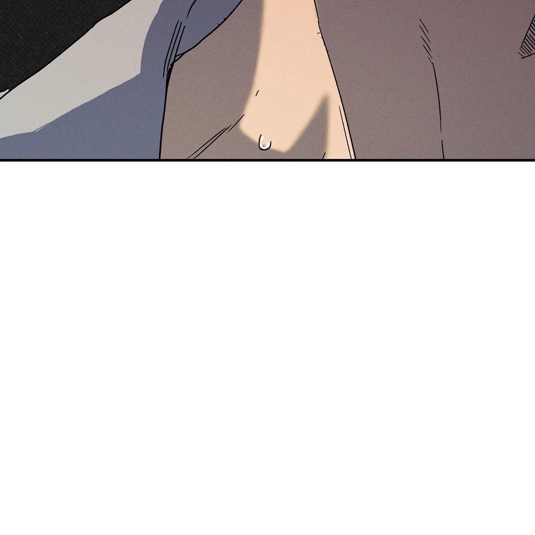 Wet Sand Chapter 101.6 page 131 - 