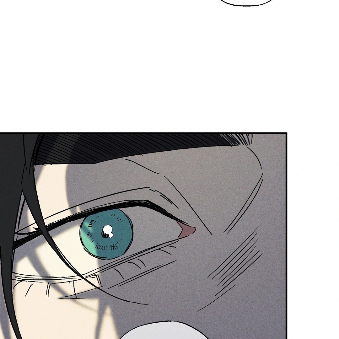 Wet Sand Chapter 101.6 page 133 - 