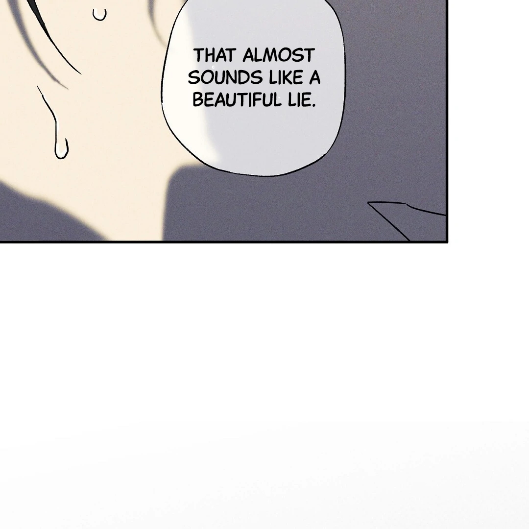 Wet Sand Chapter 101.6 page 134 - 