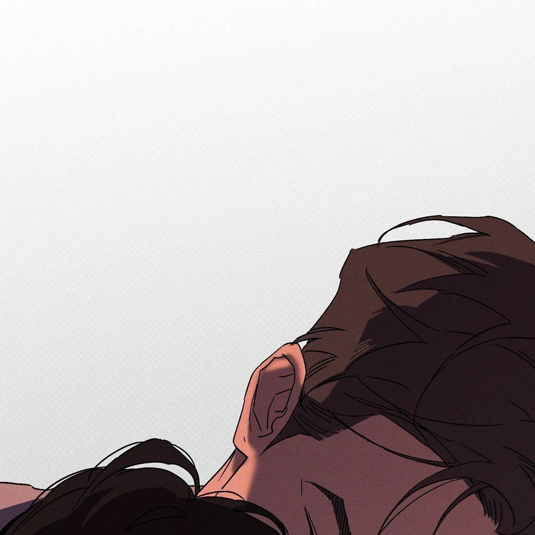 Wet Sand Chapter 101.6 page 135 - 