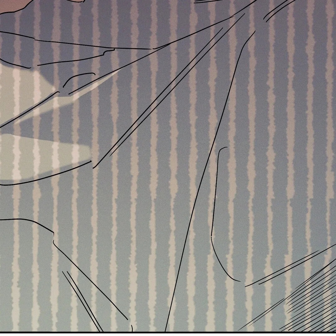 Wet Sand Chapter 101.6 page 137 - 