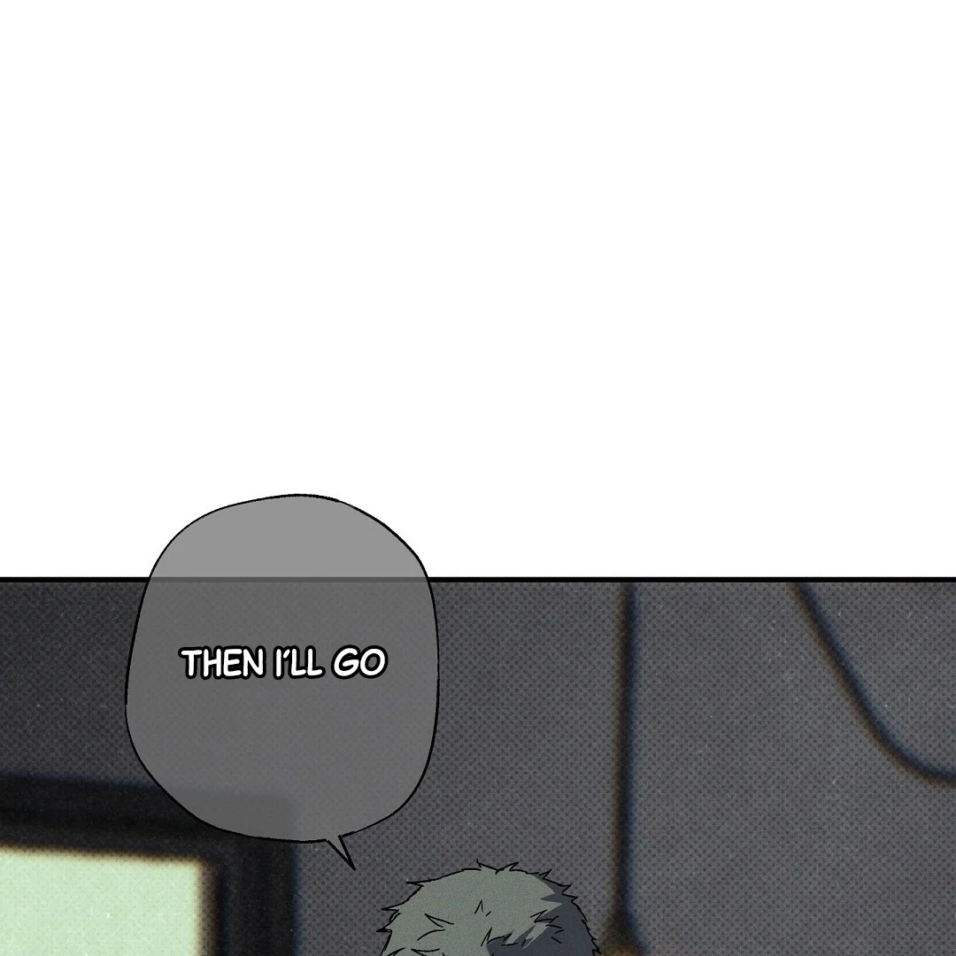 Wet Sand Chapter 101.6 page 15 - 