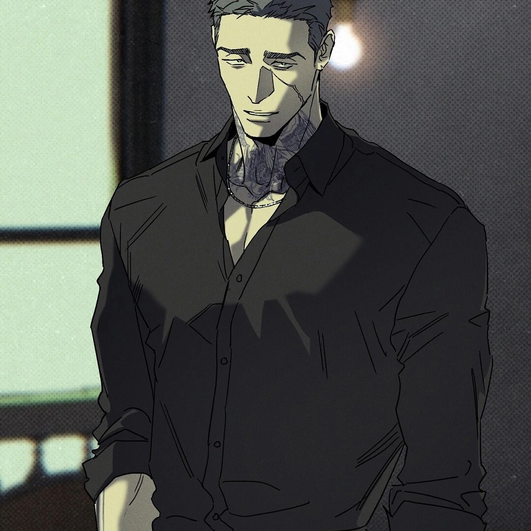 Wet Sand Chapter 101.6 page 16 - 