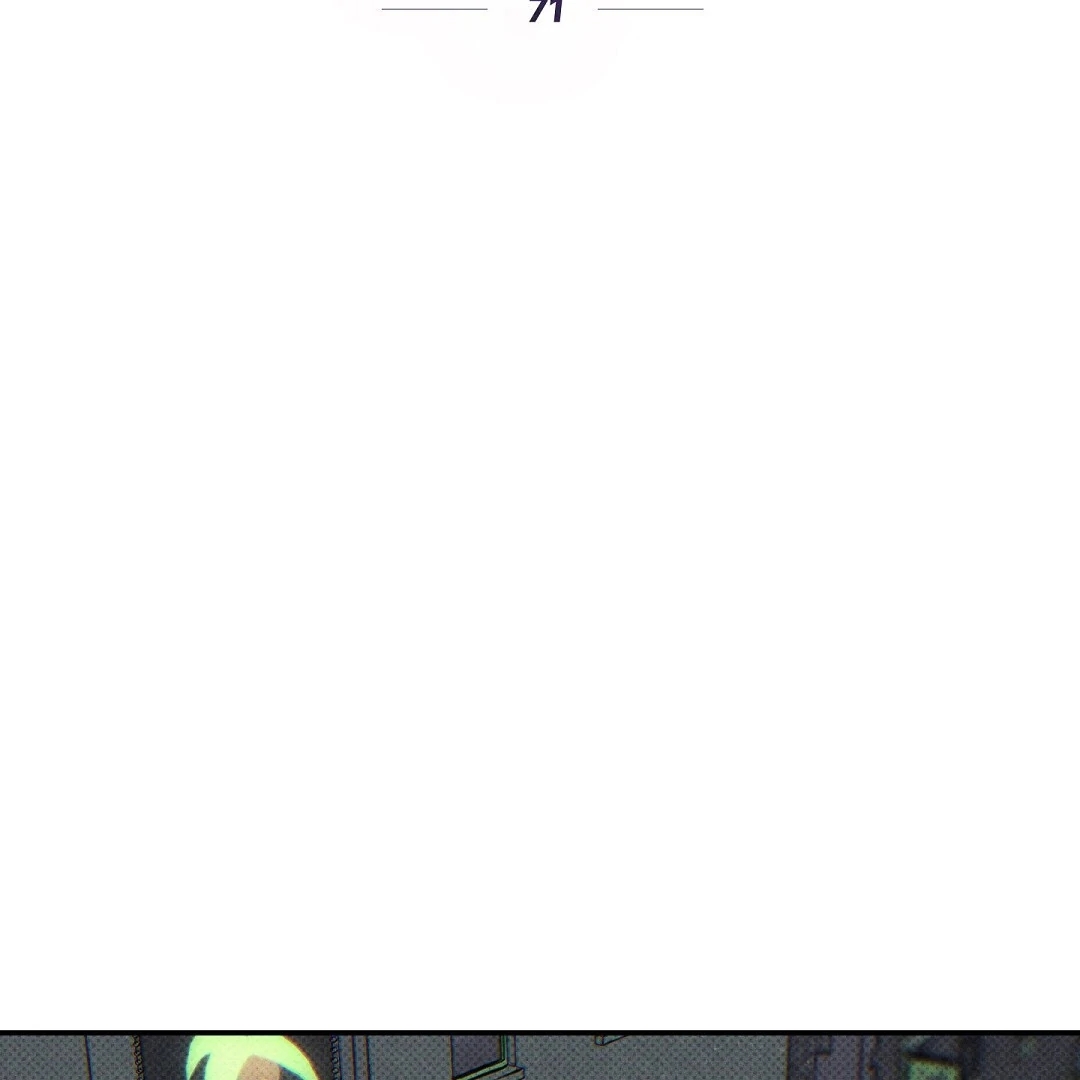 Wet Sand Chapter 101.6 page 19 - 