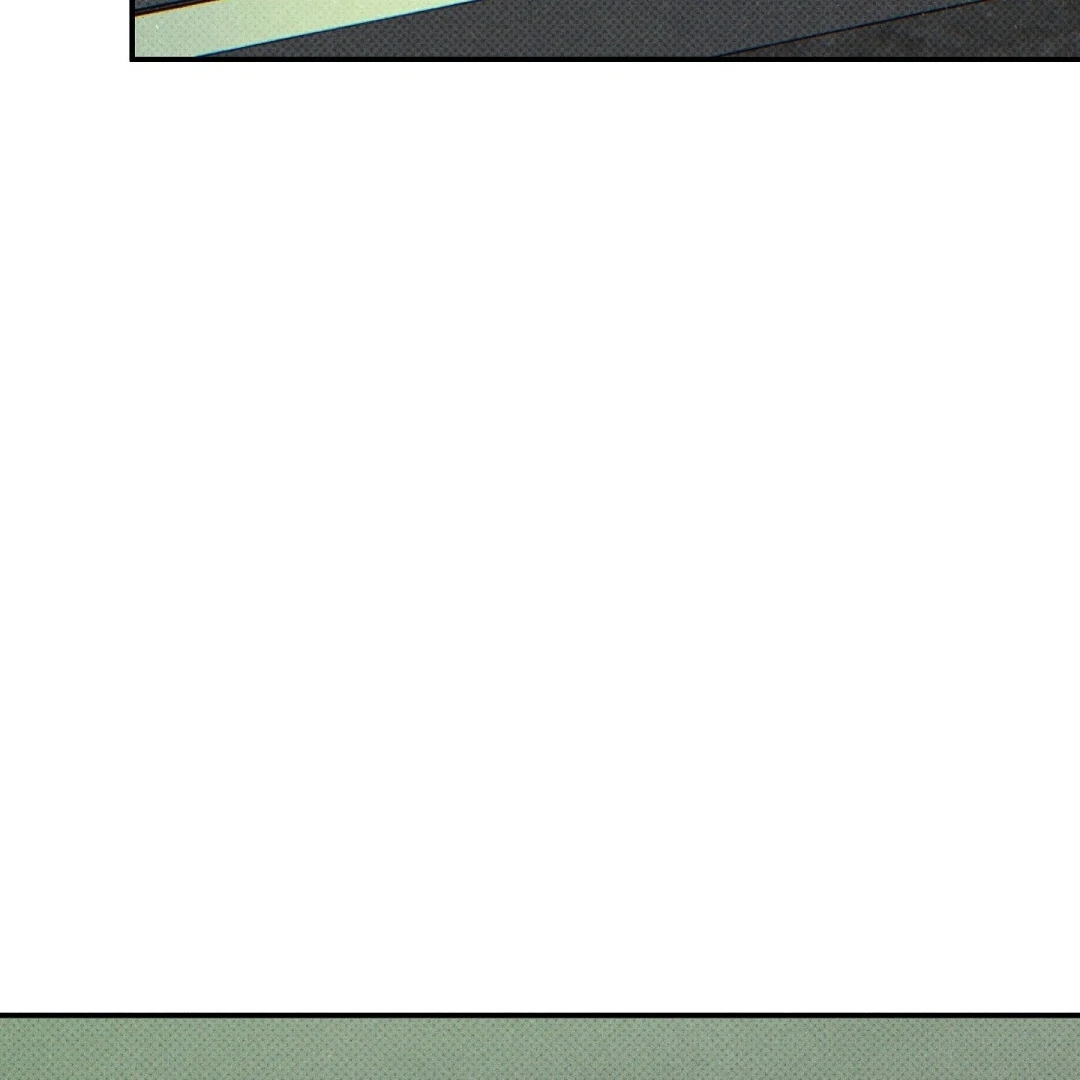 Wet Sand Chapter 101.6 page 24 - 