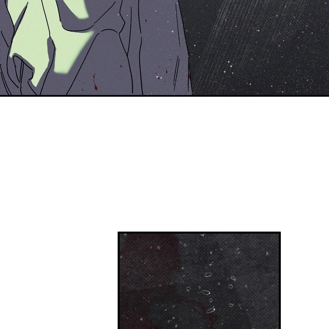 Wet Sand Chapter 101.6 page 26 - 