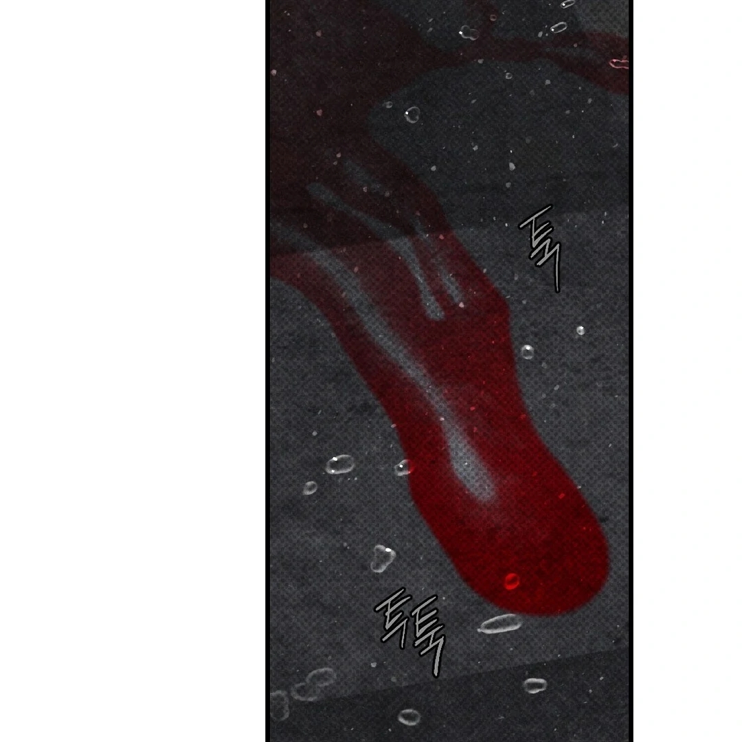 Wet Sand Chapter 101.6 page 27 - 