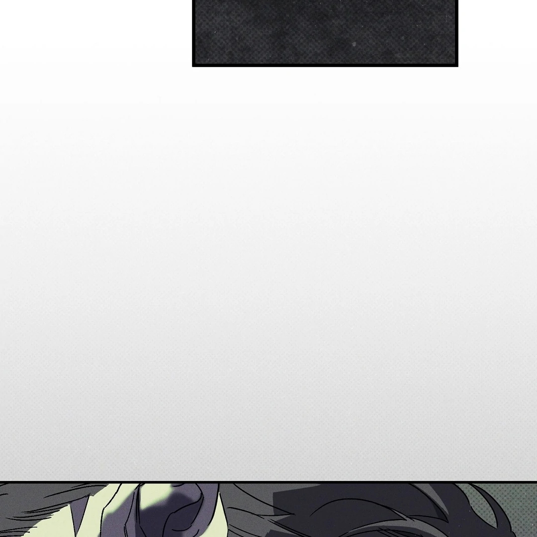 Wet Sand Chapter 101.6 page 28 - 