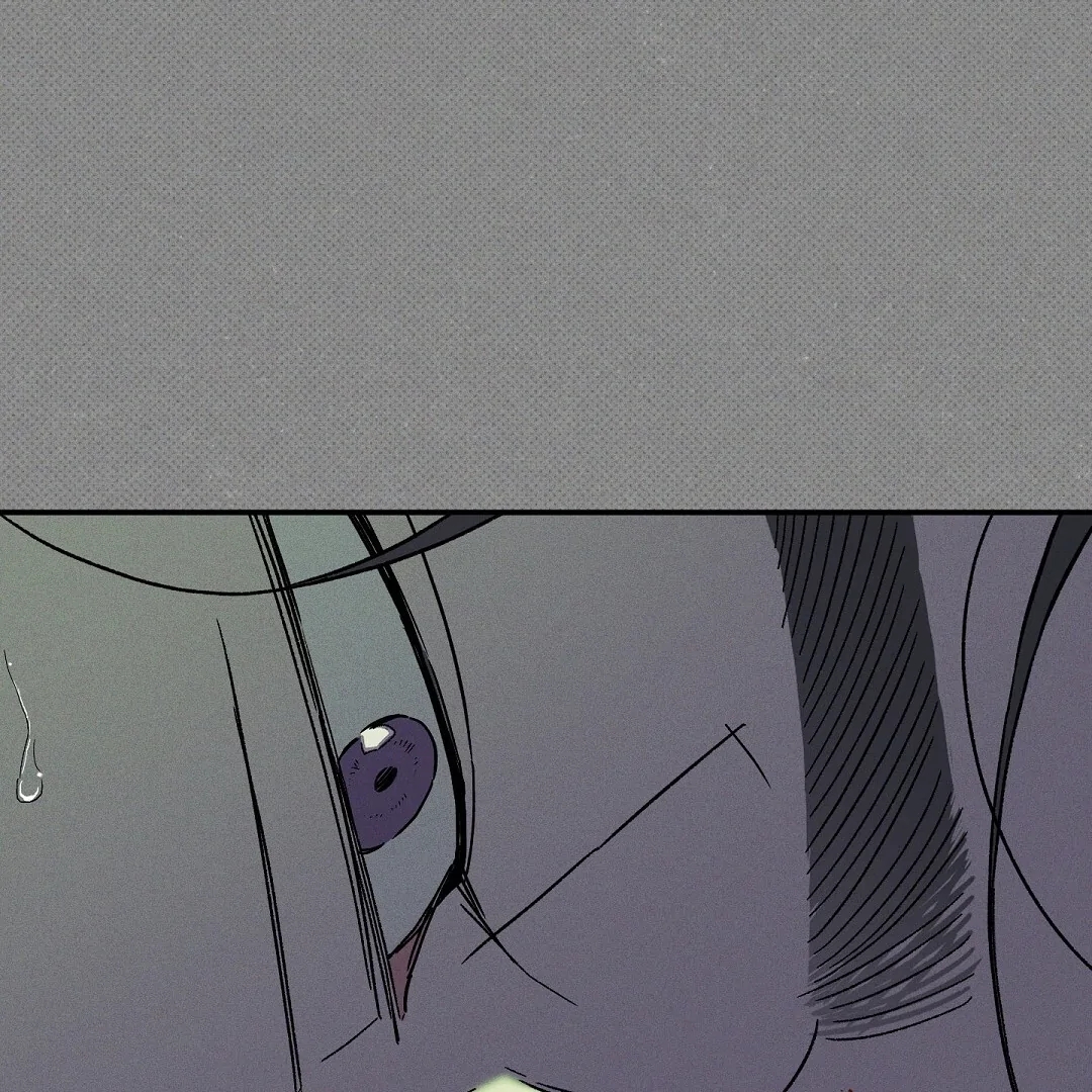 Wet Sand Chapter 101.6 page 31 - 