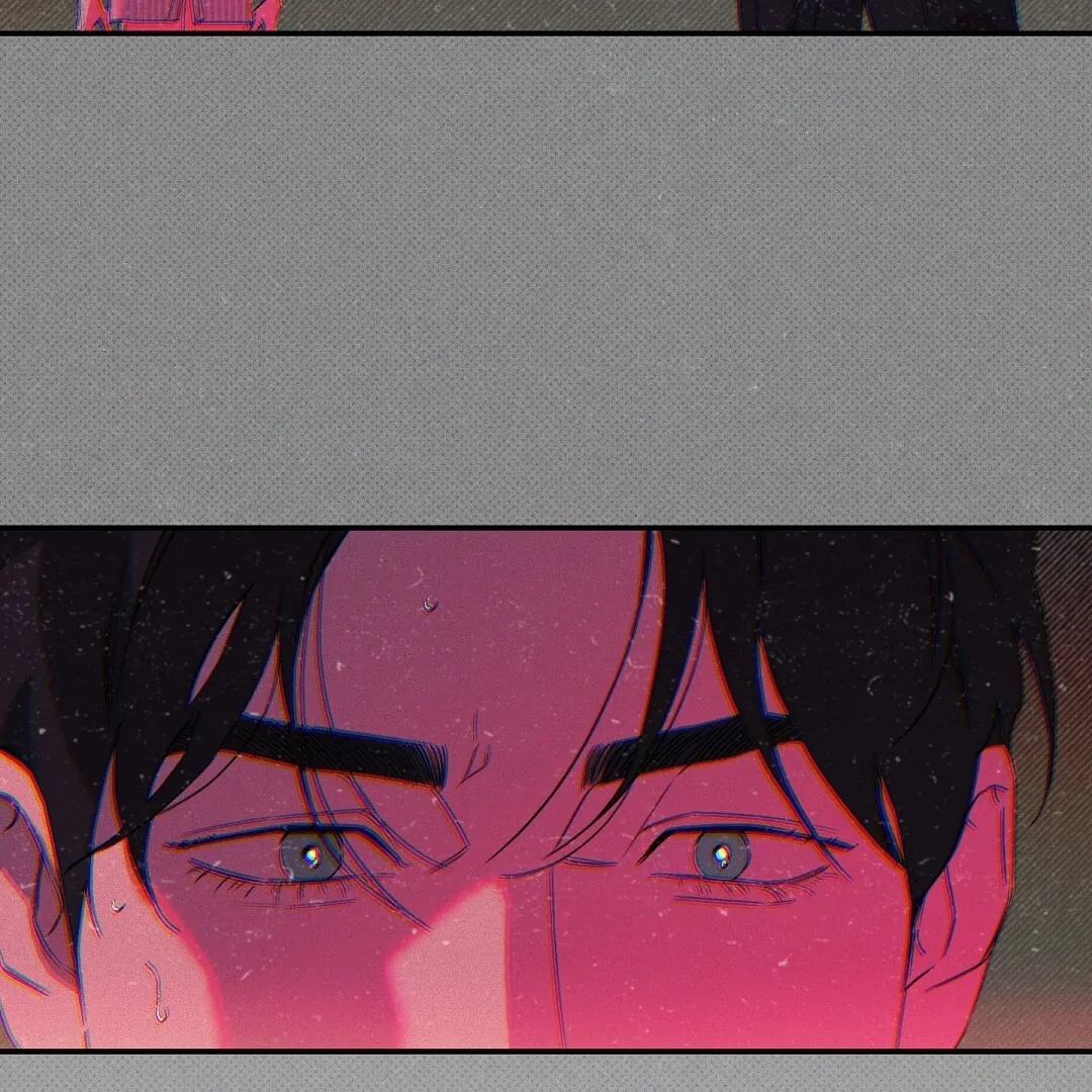 Wet Sand Chapter 101.6 page 33 - 