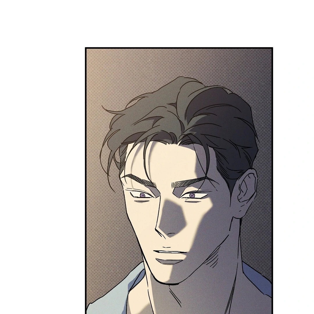 Wet Sand Chapter 101.6 page 38 - 