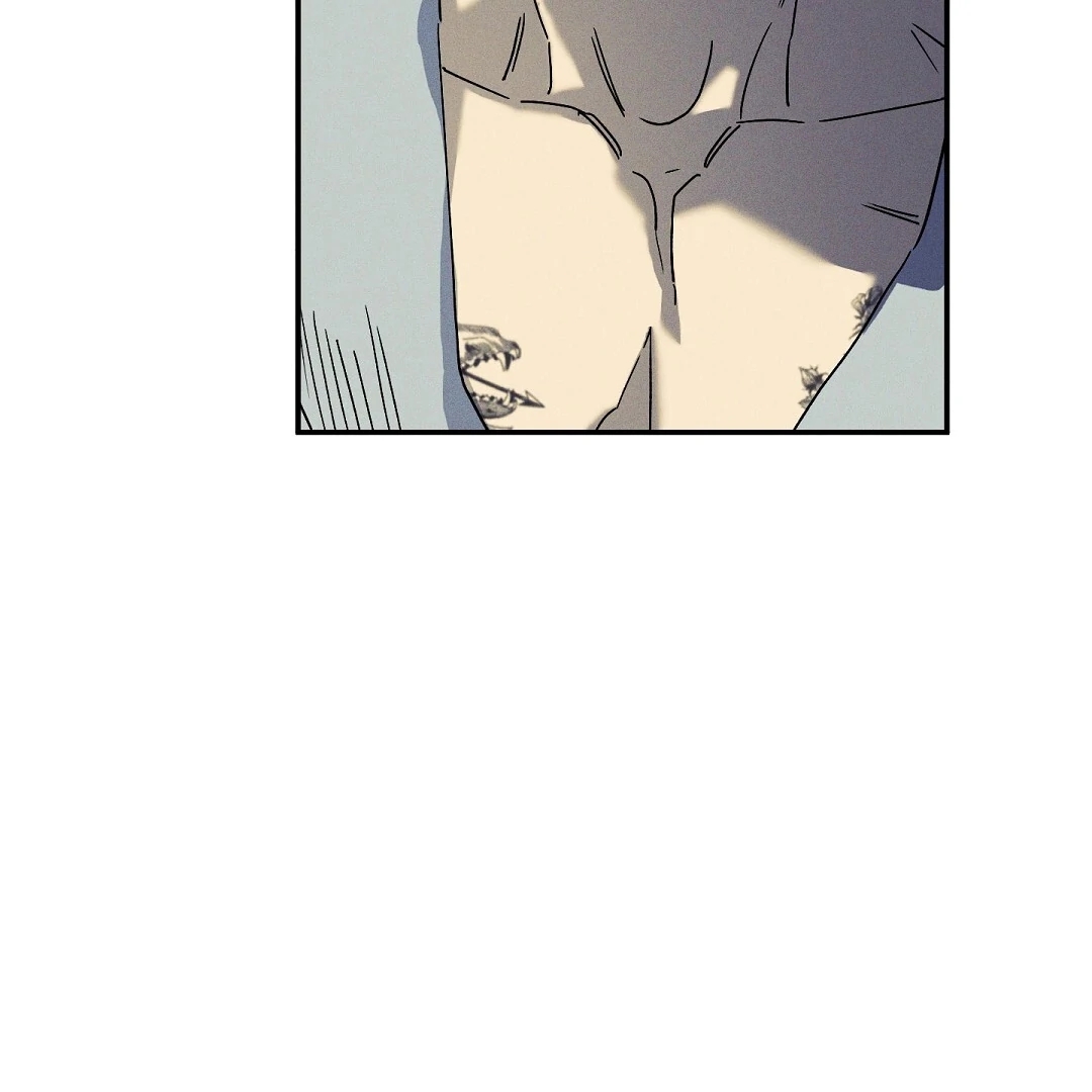Wet Sand Chapter 101.6 page 39 - 
