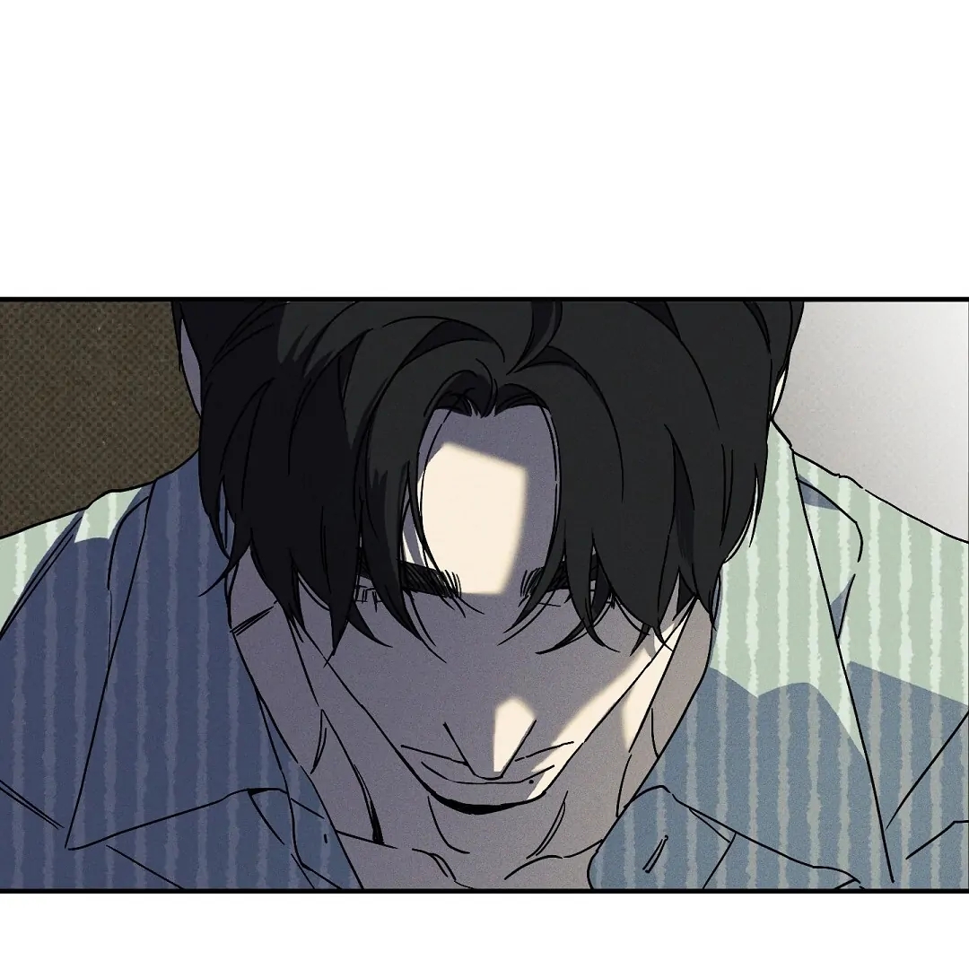 Wet Sand Chapter 101.6 page 40 - 