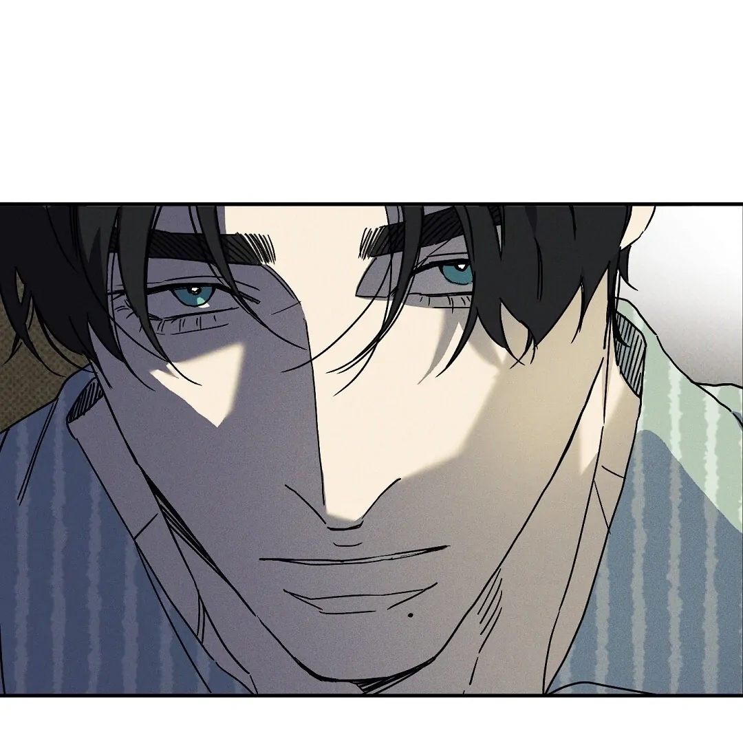 Wet Sand Chapter 101.6 page 41 - 