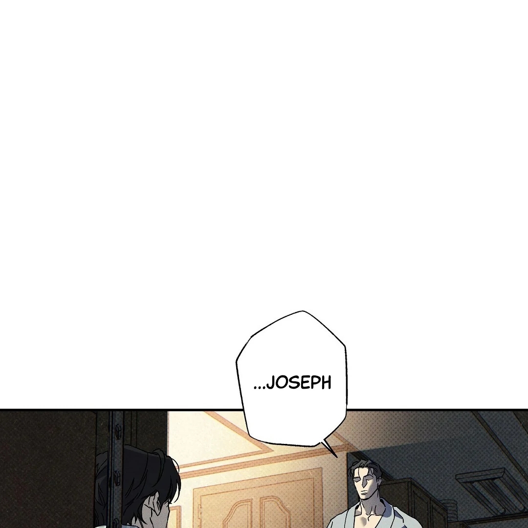 Wet Sand Chapter 101.6 page 42 - 