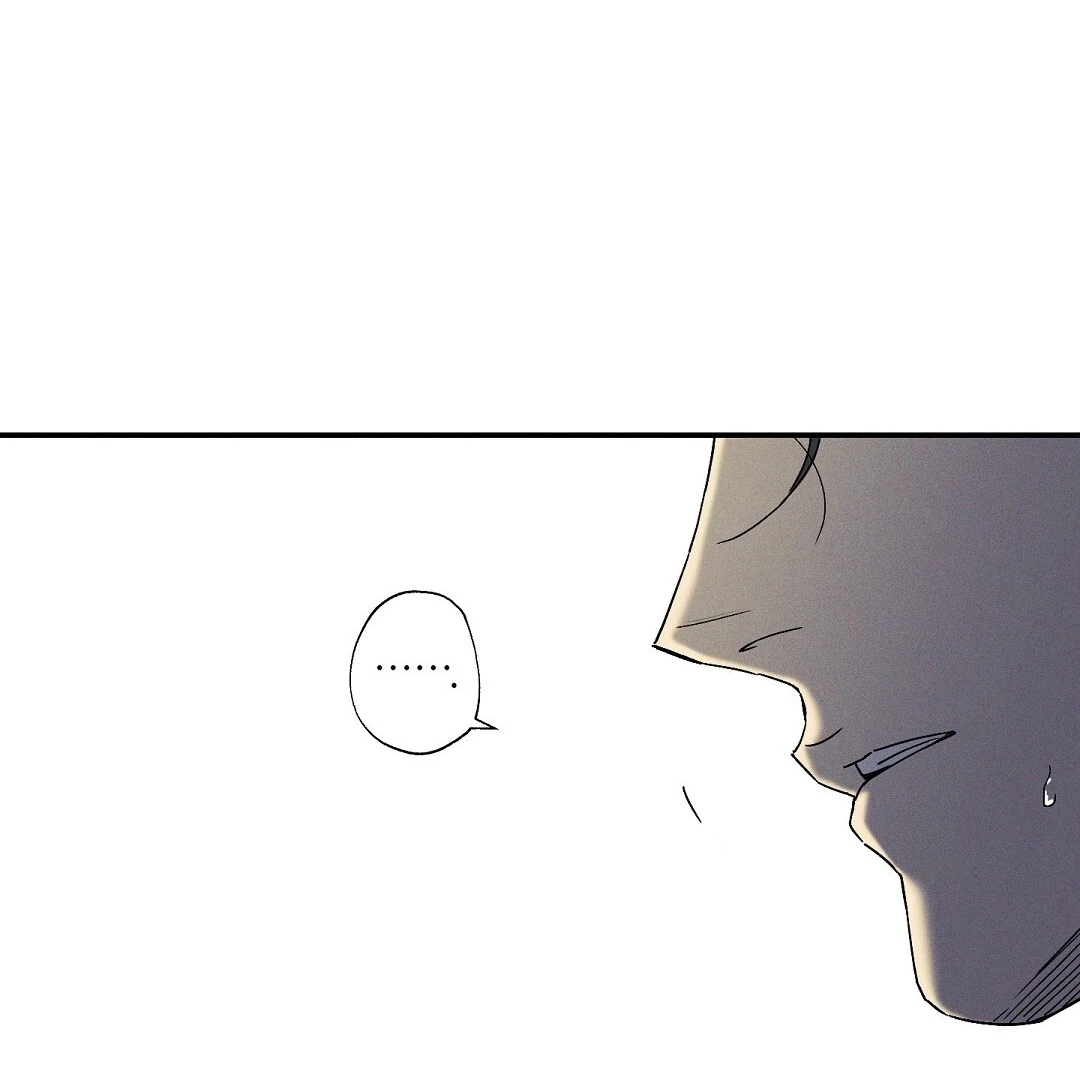 Wet Sand Chapter 101.6 page 46 - 