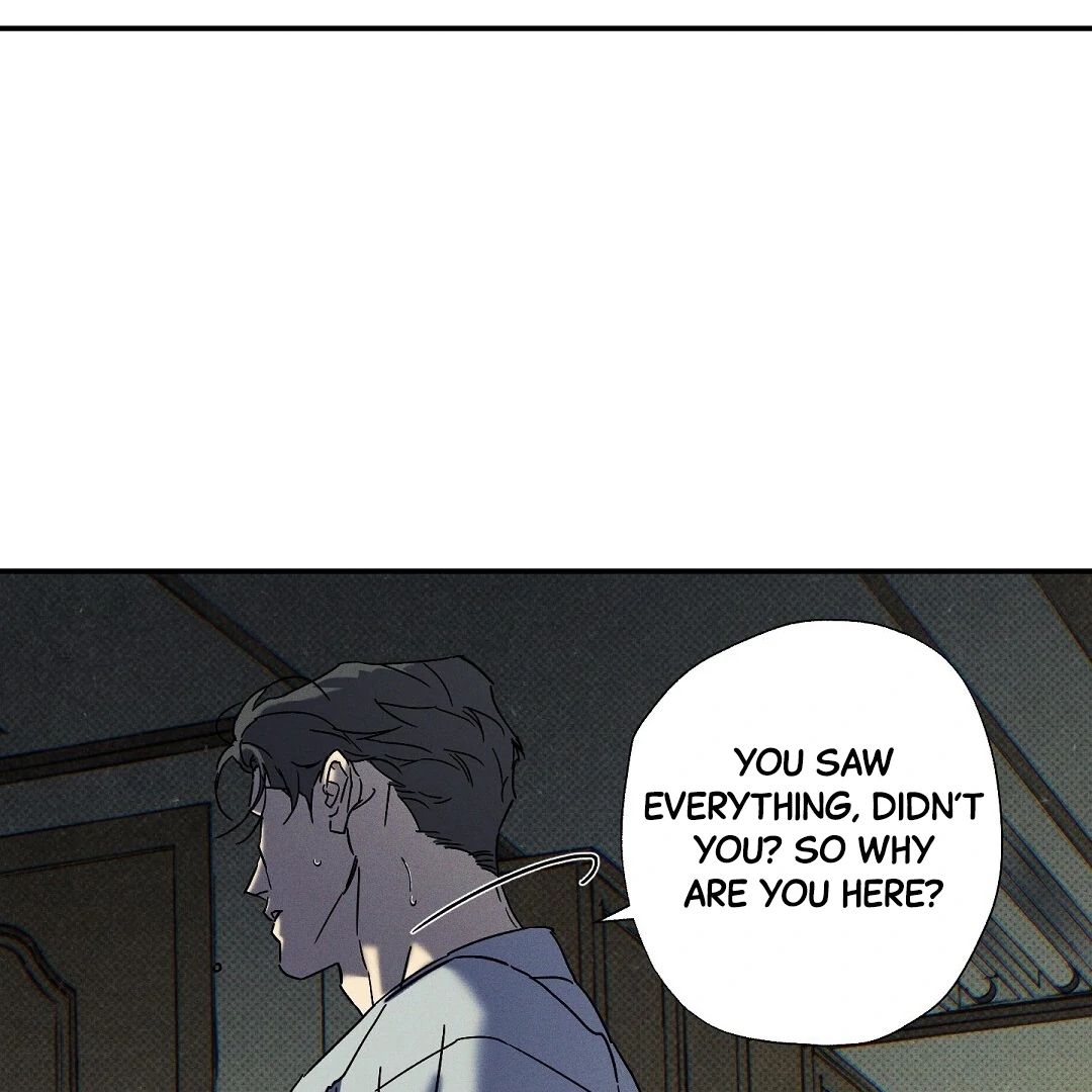 Wet Sand Chapter 101.6 page 47 - 