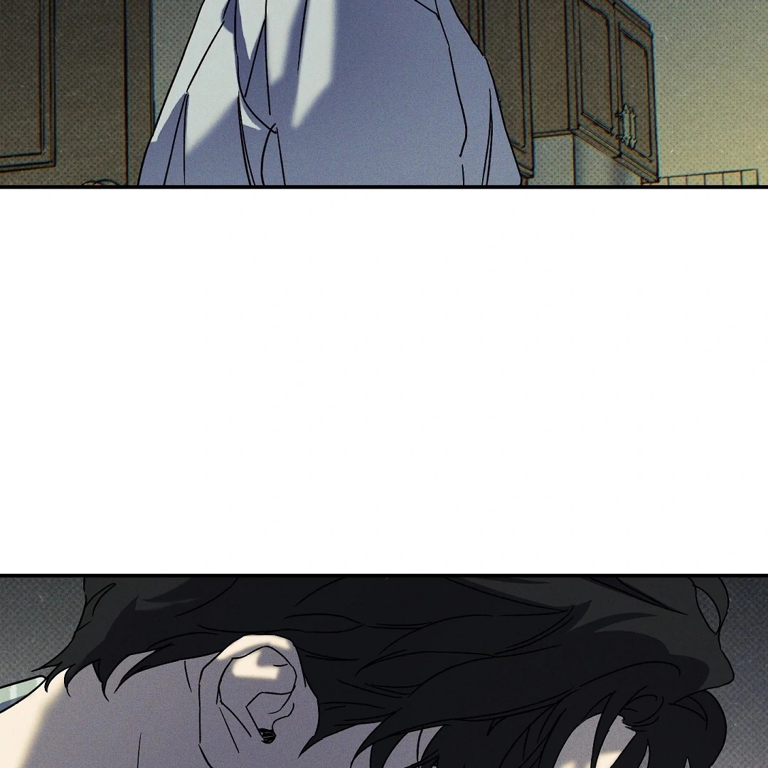 Wet Sand Chapter 101.6 page 48 - 