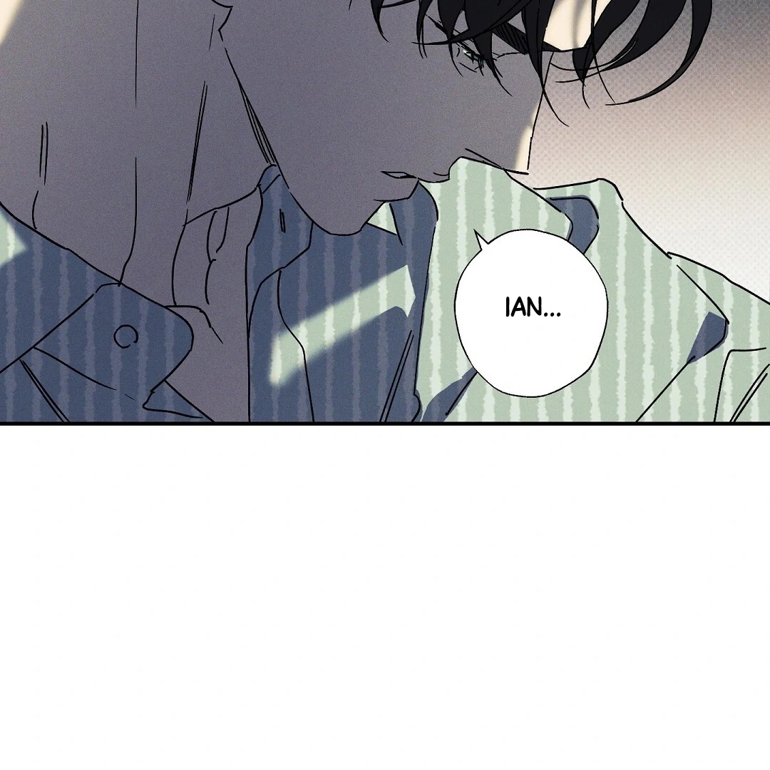 Wet Sand Chapter 101.6 page 49 - 