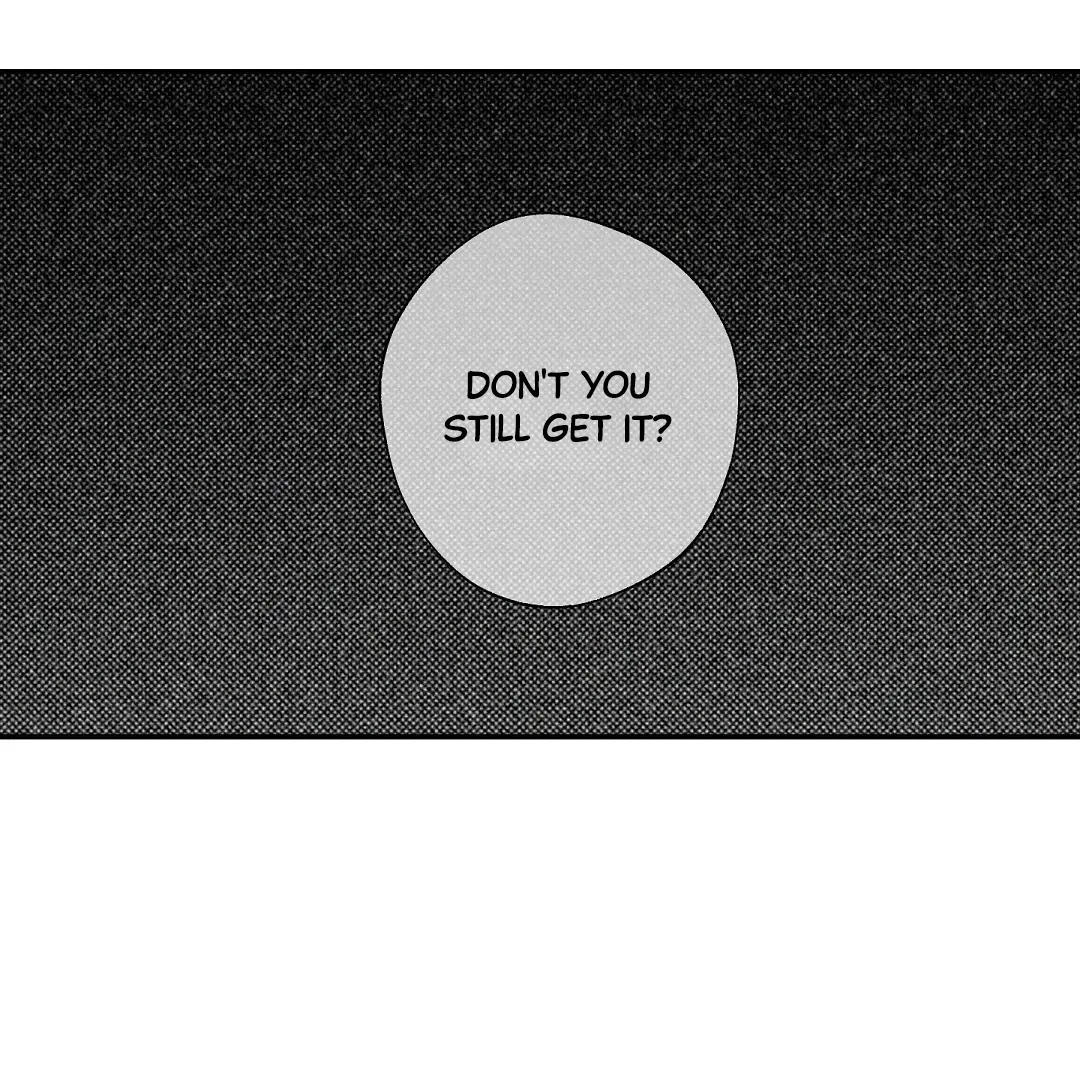 Wet Sand Chapter 101.6 page 50 - 