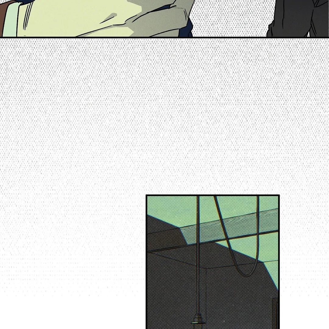 Wet Sand Chapter 101.6 page 6 - 
