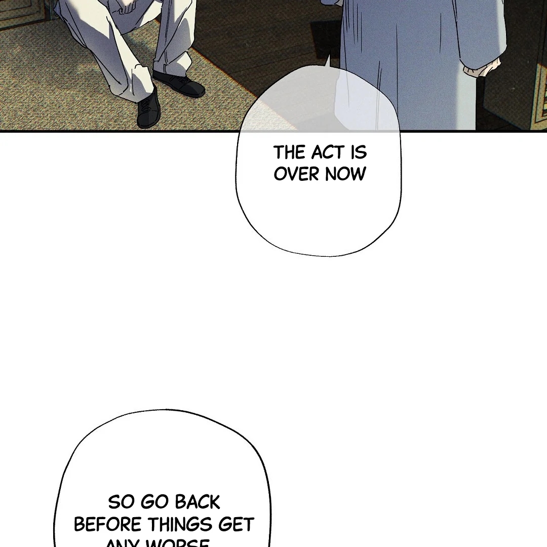 Wet Sand Chapter 101.6 page 52 - 