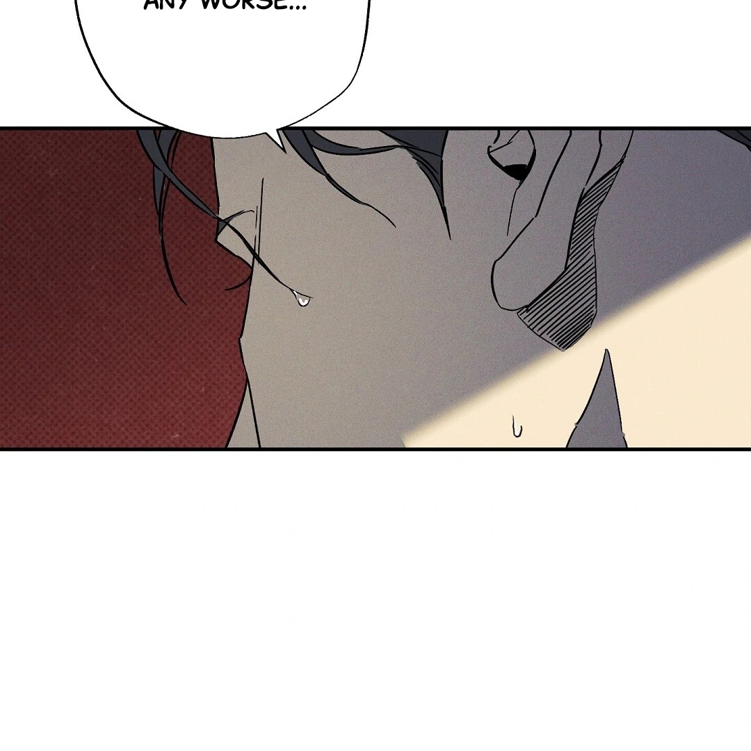 Wet Sand Chapter 101.6 page 53 - 