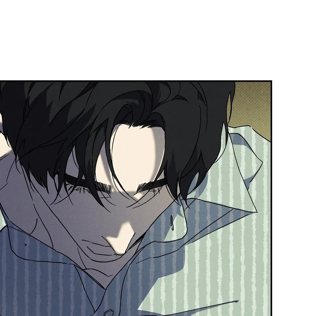 Wet Sand Chapter 101.6 page 54 - 