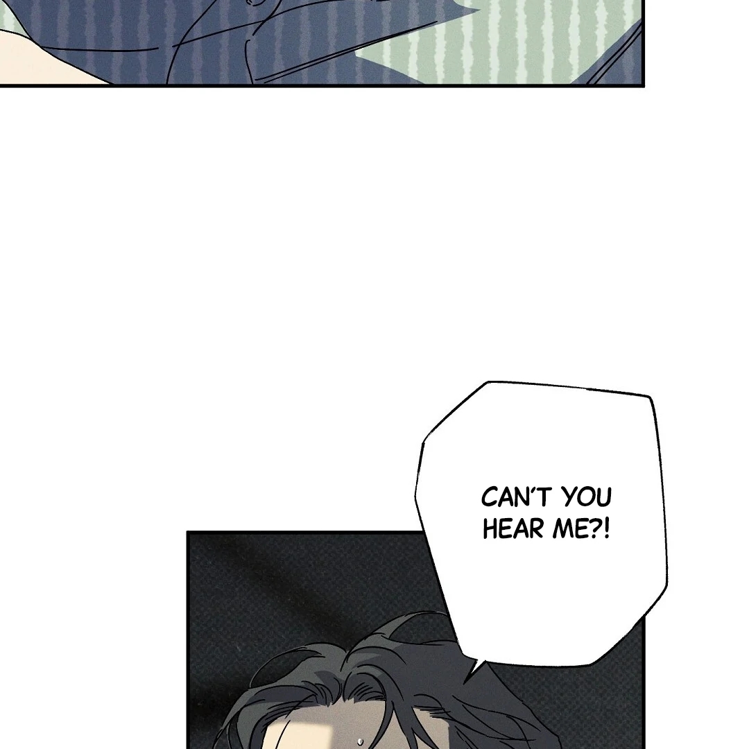 Wet Sand Chapter 101.6 page 55 - 