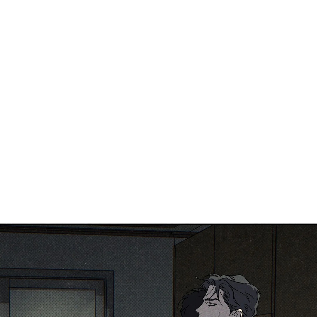 Wet Sand Chapter 101.6 page 57 - 