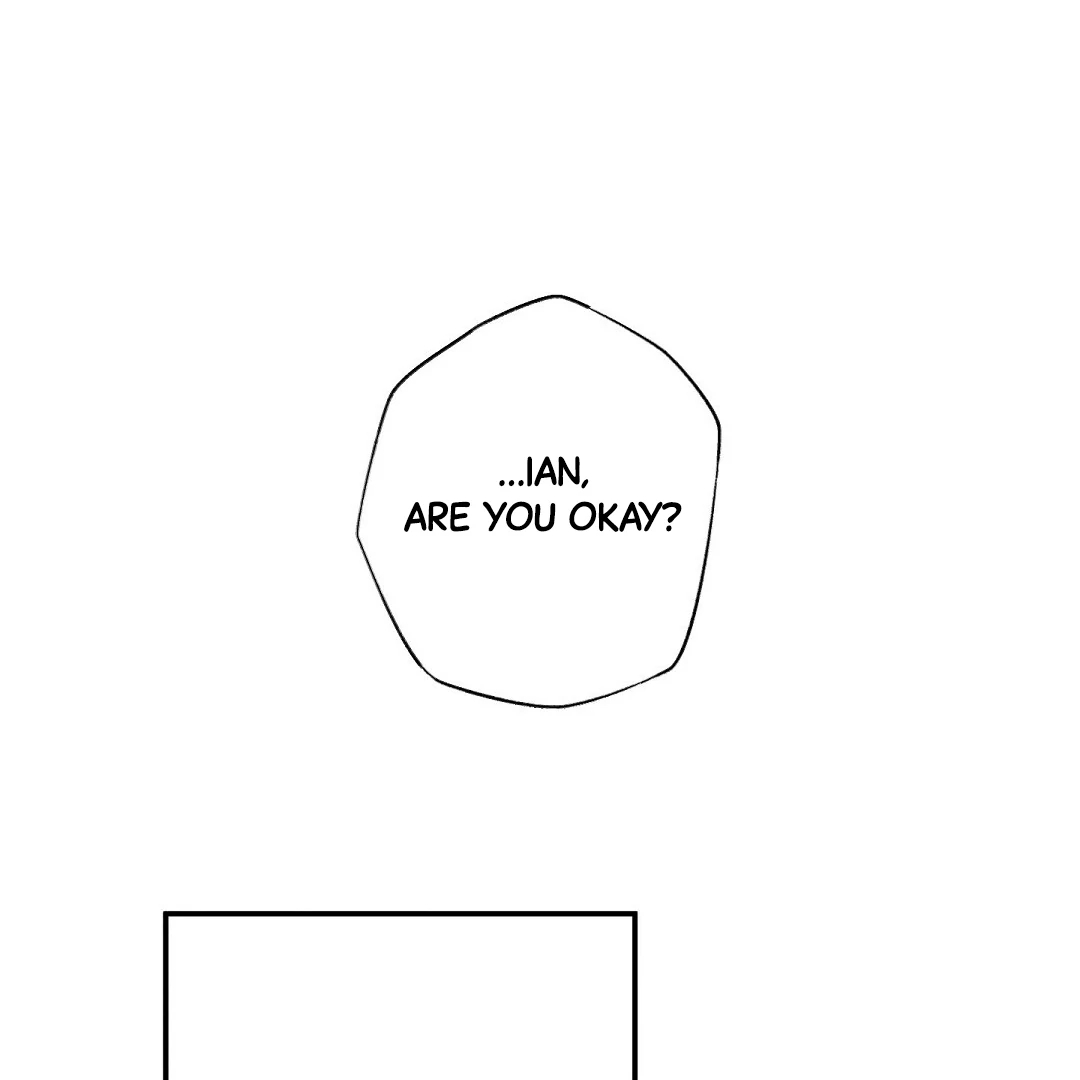 Wet Sand Chapter 101.6 page 61 - 